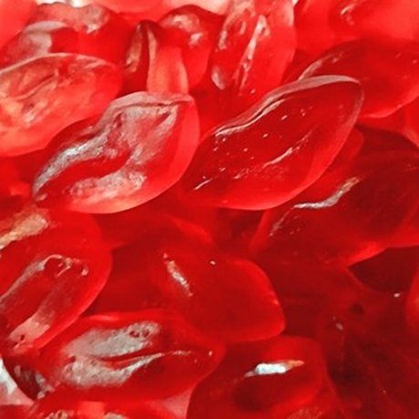 Juicy Jelly Lips Juicy Jelly Lips